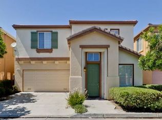 2943 Vineyard Park Dr, San Jose, CA 95148