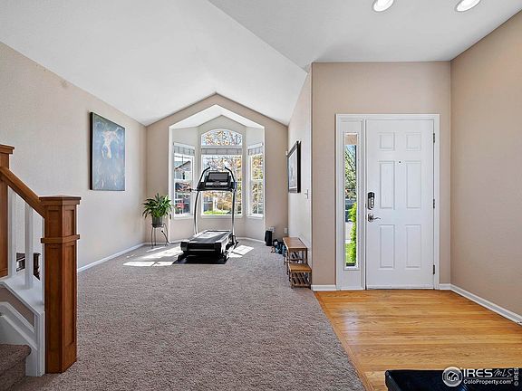 4th image of 1205 Button Rock Dr