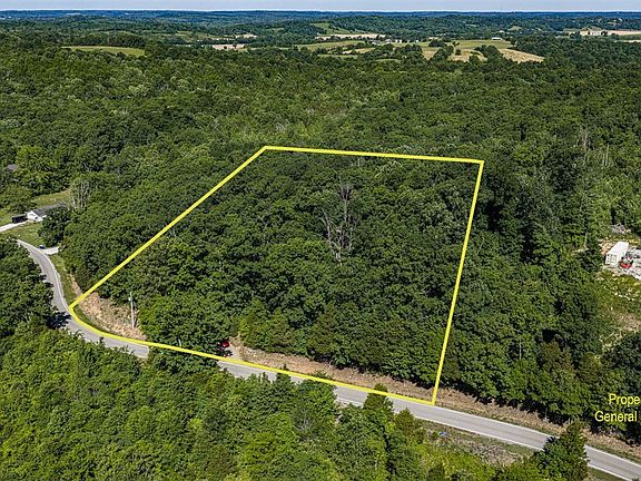3rd image of 2525 Riverside Benleo Rd