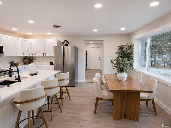 5th image of 7785 Westview Drive