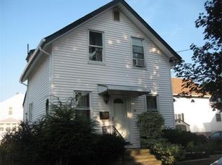 28 Davis St, Malden, MA 02148
