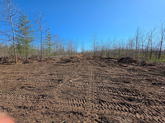 4th image of 0 County Highway E Lot 2