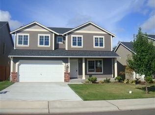 18214 71st Ave E, Puyallup, WA 98375