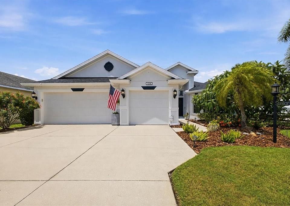 1st image of 4708 TILDEN PARK COURT