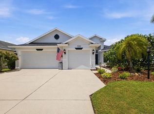 4708 TILDEN PARK COURT, BRADENTON, FL 34211