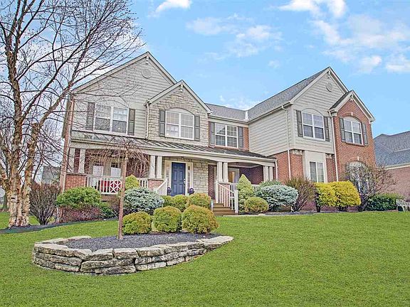 2nd image of 10240 Pembroke Dr