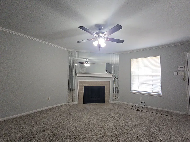 14600 Fonmeadow Dr #1700 — Photo 11