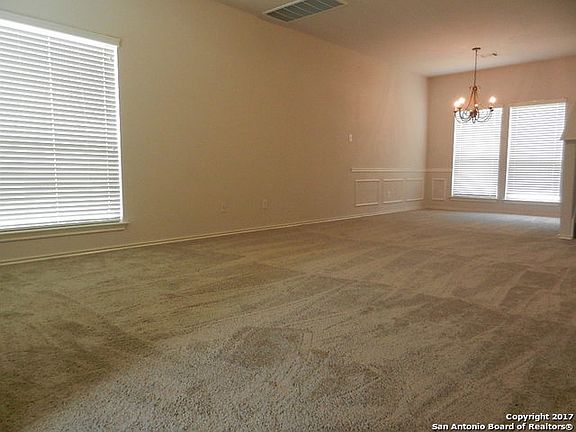 4th image of 8607 Ansley Bend Dr