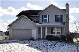 1st image of 46835 Woodfield Dr