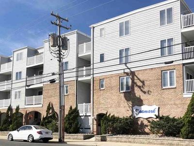 3400 Landis Ave UNIT 116, Sea Isle City, NJ, 08243