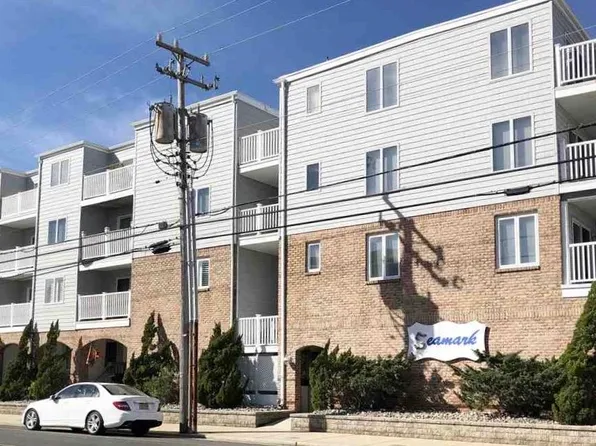 3400 Landis Ave Unit 116, Sea Isle City, NJ 08243