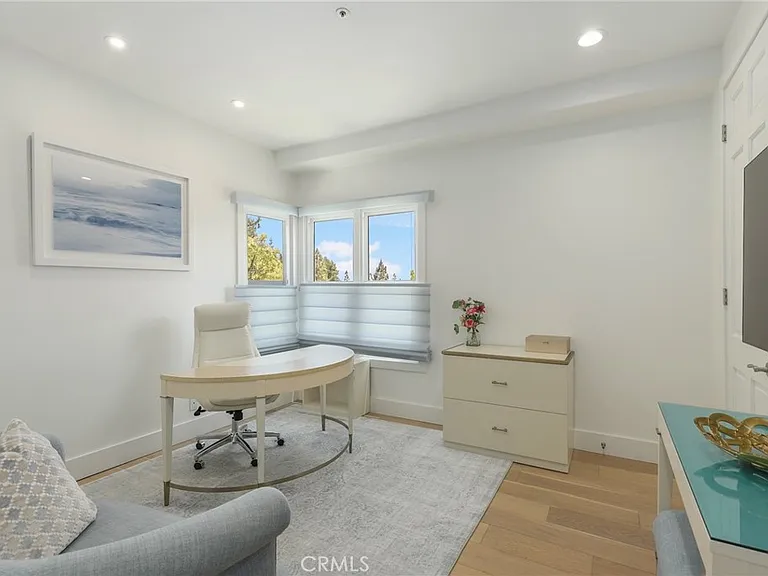 11805 Henley Ln — Photo 14