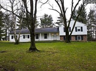 32499 Pinetree Rd, Pepper Pike, OH 44124