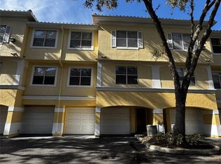 2837 Shadow View Cir #2837, Maitland, FL 32751