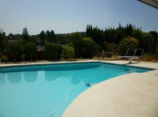 229 Paula Ct, Martinez, CA 94553