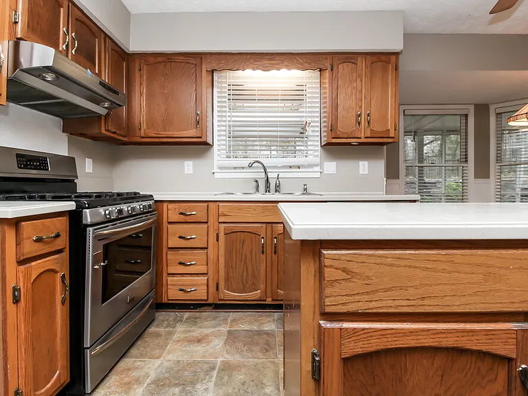 505 Planceer Pl — Photo 5