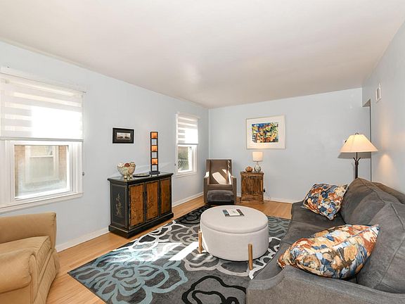 3rd image of 3239 N 79th STREET