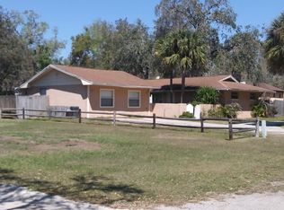 105 Northwood Dr, Longwood, FL 32779