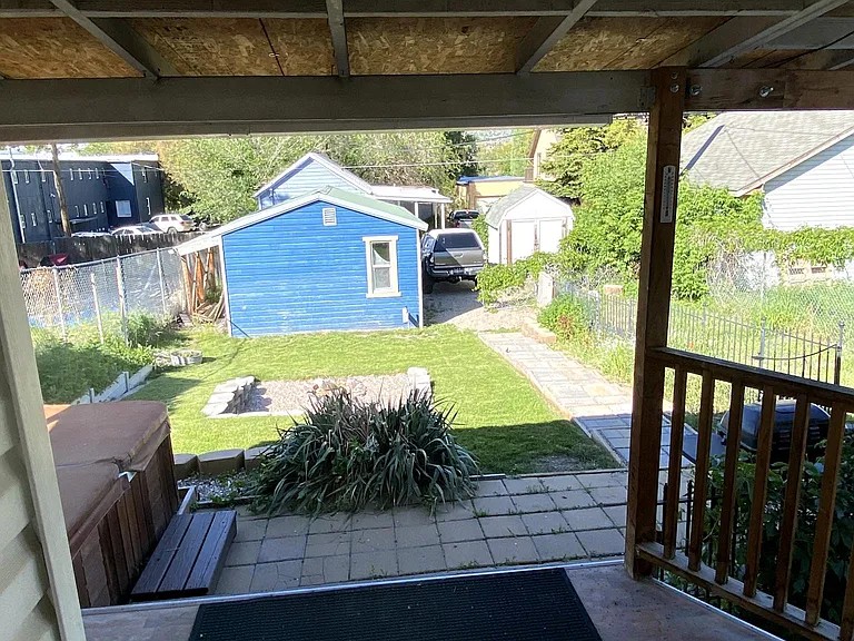234 S Johnson Ave — Photo 28