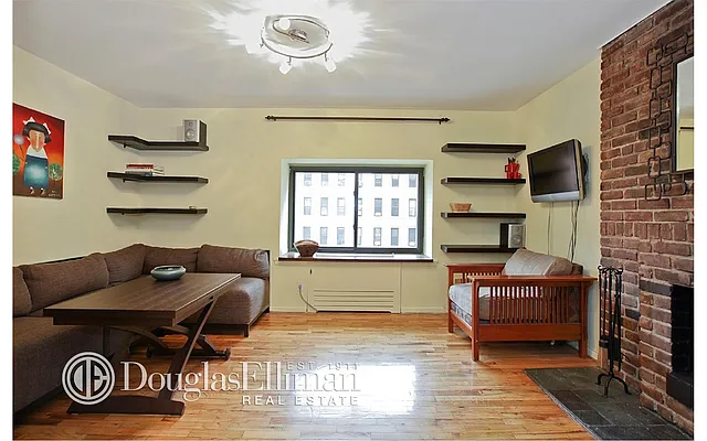 Sold by Douglas Elliman | media 7