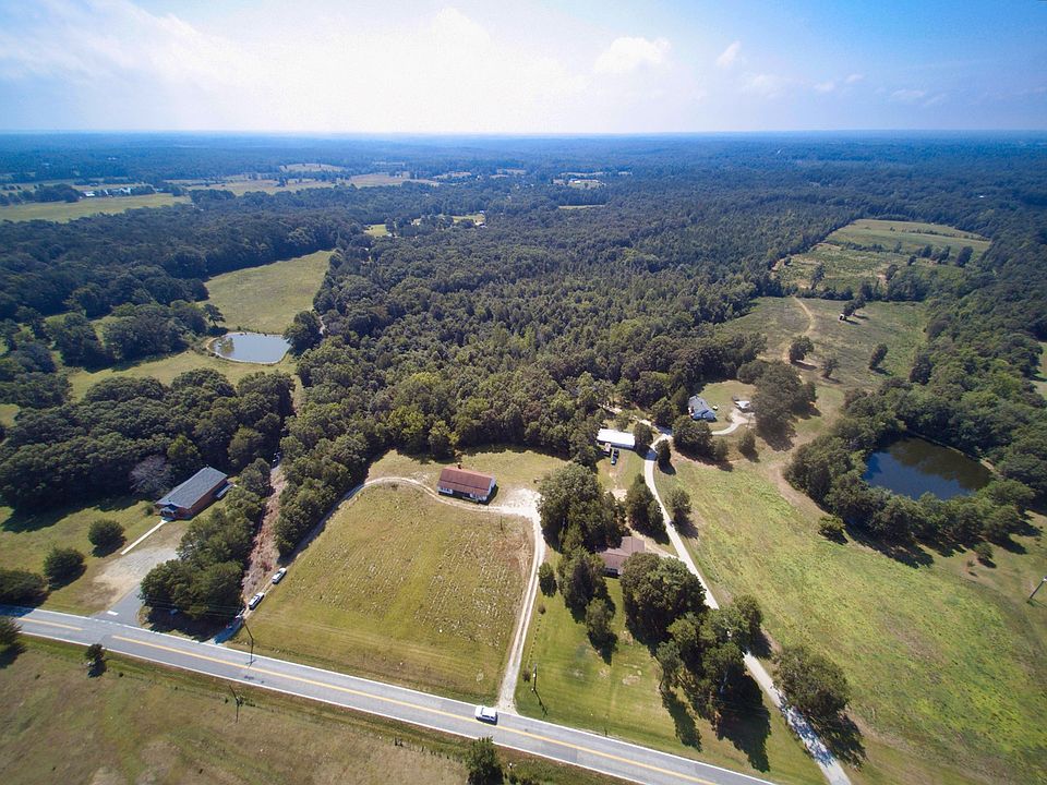 2nd image of State Highway 73