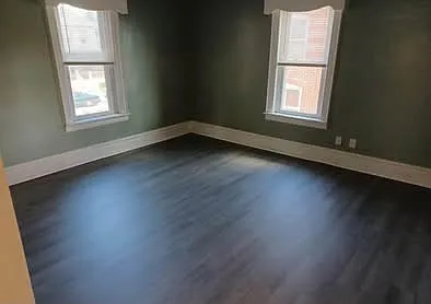 309 Centennial Ave #2 — Photo 4