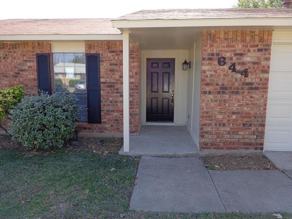 1st image of 644 Sunny Slope Dr