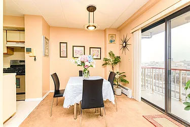 Sold by Halstead Real Estate
