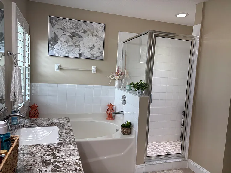 10210 Buncombe Way — Photo 20