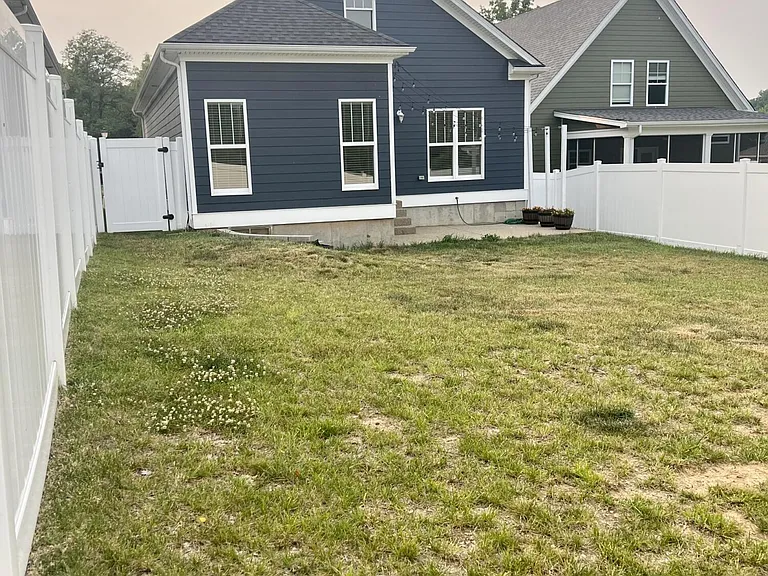 13512 Park Springs Ln — Photo 35