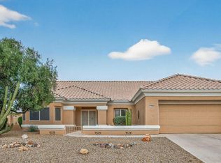 13724 W Via Tercero #54, Sun City West, AZ 85375