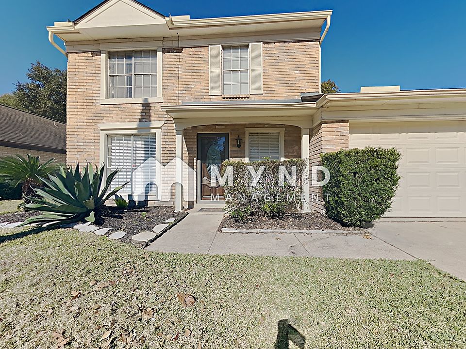 1st image of 21406 Park Orchard Dr