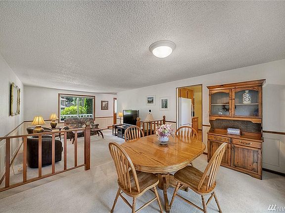 5th image of 7323 142nd Street Ct E
