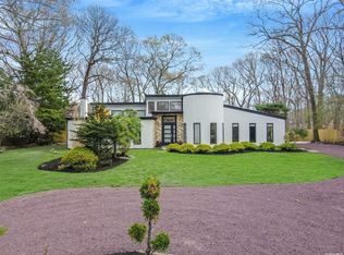 40 Dogwood Ln, Wading River, NY 11792