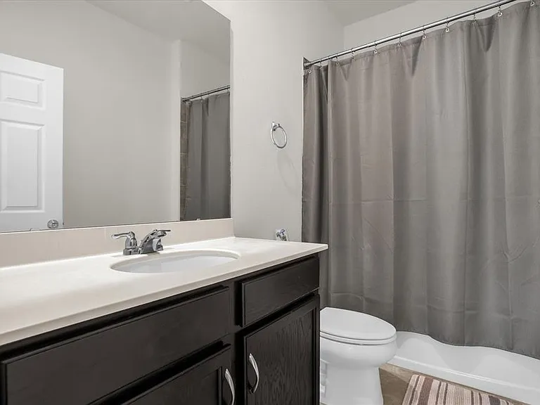 2444 Varenna Loop — Photo 18