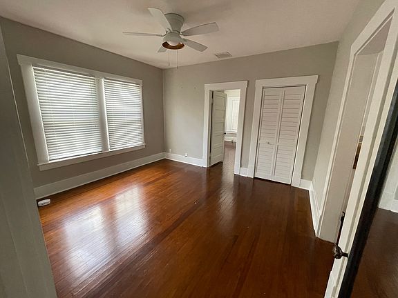 5th image of 717 21st St W