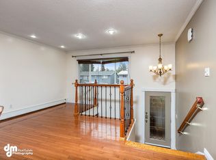 8015 E 4th Ave, Anchorage, AK 99504