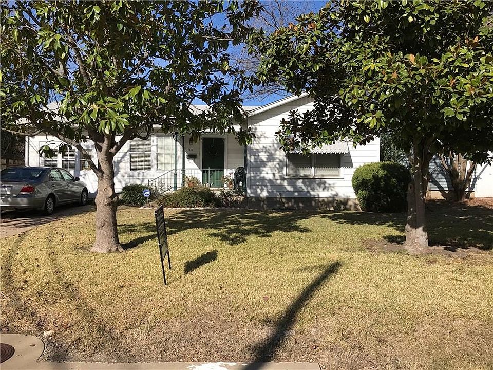 1st image of 7470 Widgeon Ave