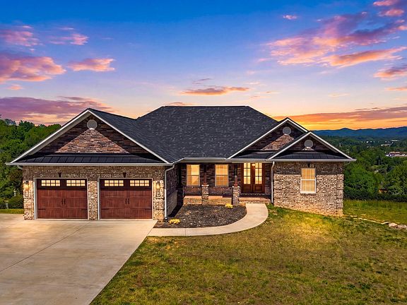 2nd image of 418 Huntington Woods Drive N