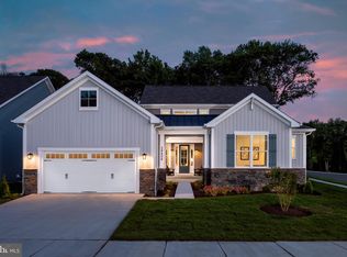 36077 Windsor Park Dr, Frankford, DE 19945