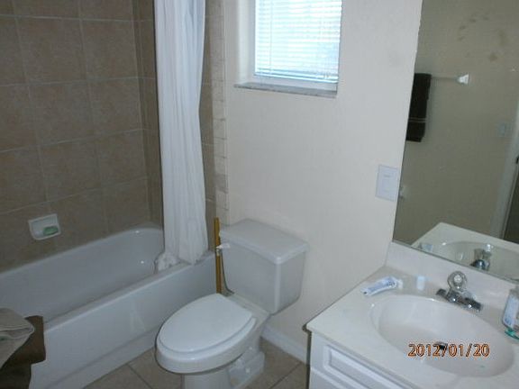 5th image of 609 N Ocean Park Ln #V237