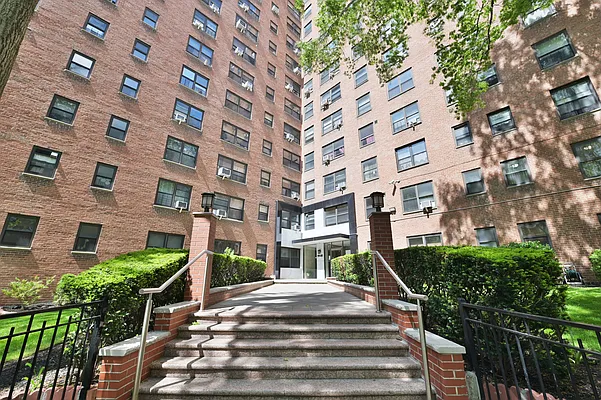 Sold by Keller Williams Legendary | media 1