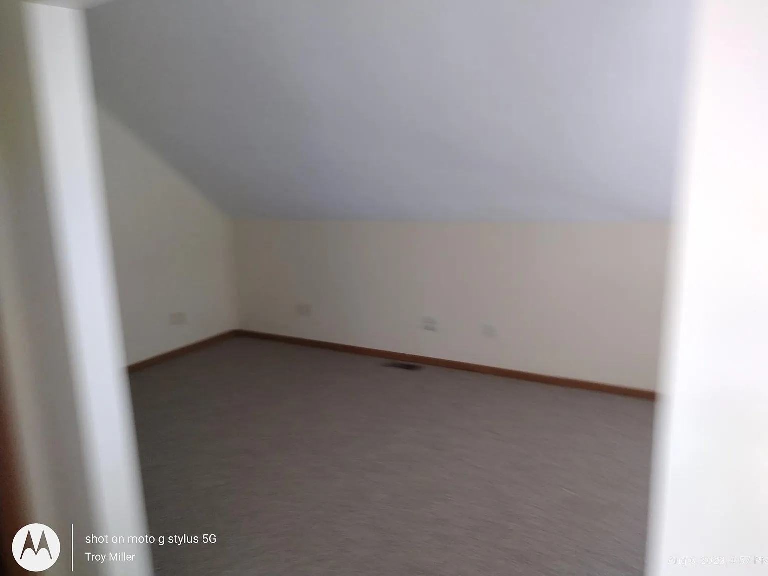 501 Lincoln Blvd — Photo 3