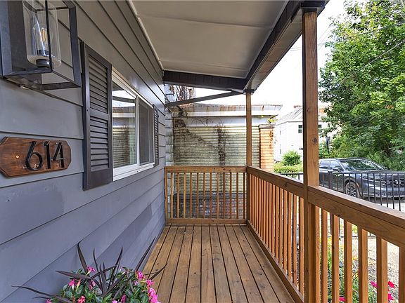 3rd image of 614 Edgemont St