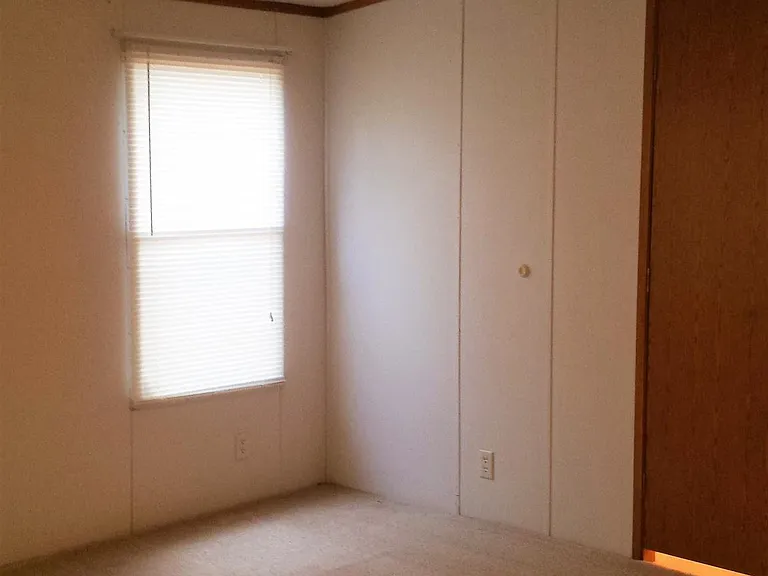 259 Lee Rd — Photo 4