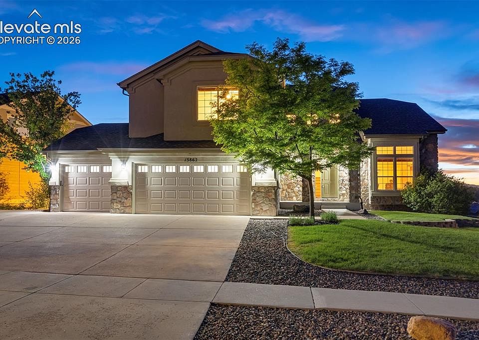1st image of 13862 Voyager Pkwy