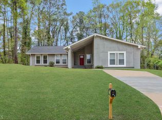 4598 Huntsman Bnd, Decatur, GA 30034