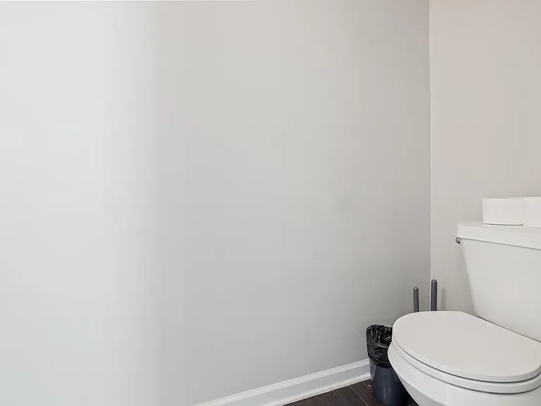 5590 Cannonero Dr — Photo 30