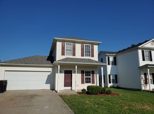 2618 Sewanee Pl, Murfreesboro, TN 37128