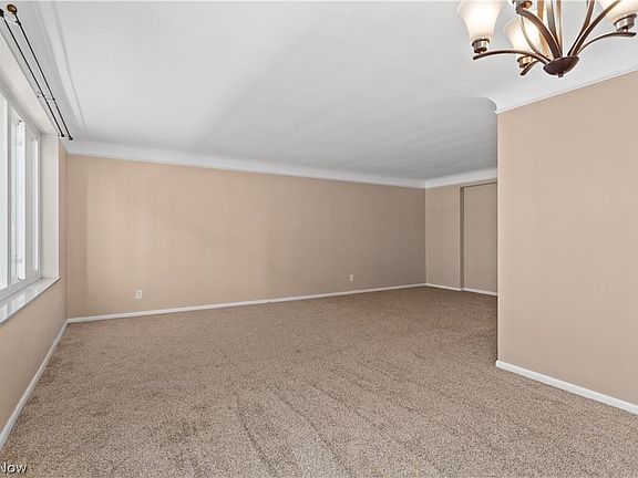 5th image of 19425 Van Aken Blvd APT 304